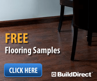 Maple Hardwood Flooring